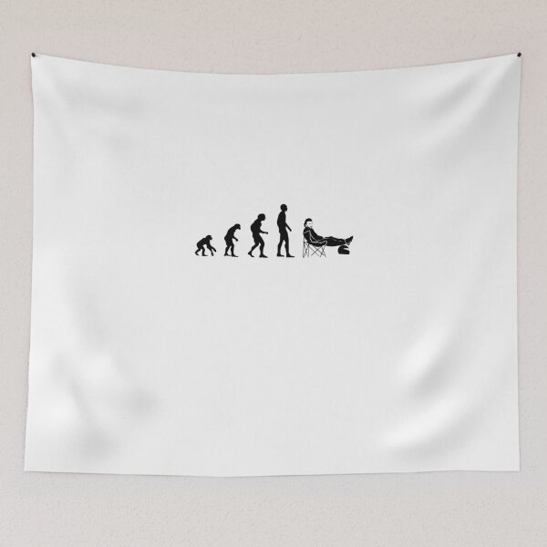 Item preview, Fernando Alonso Evolution designed and sold by RacersDesign.