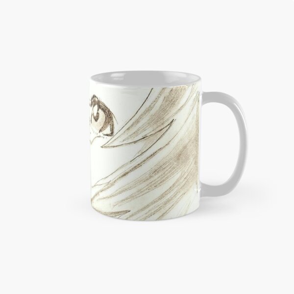 Item preview, Sleeve designed and sold by 19pedro0012.