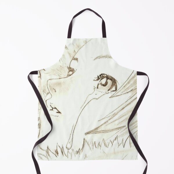 Item preview, Sleeve designed and sold by 19pedro0012.