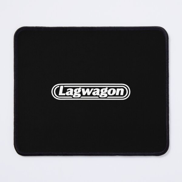 Item preview, Lagwagon 2  designed and sold by AaronDavis89.