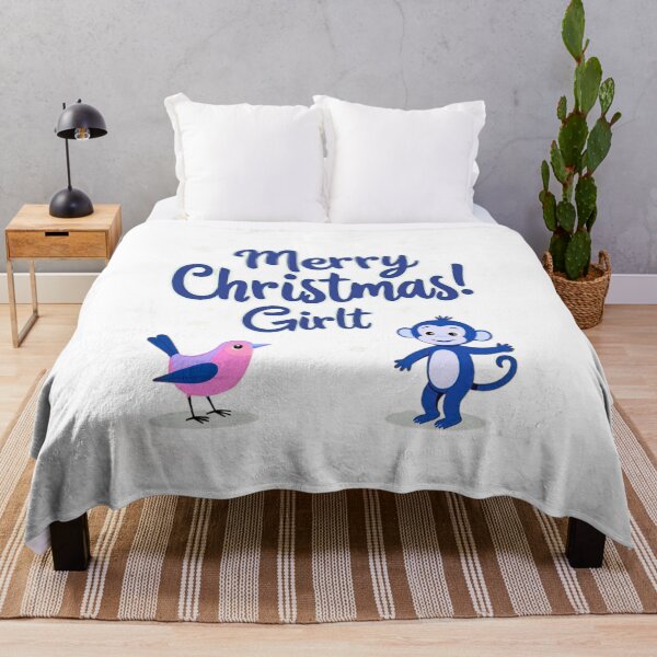Item preview, Beautiful Design Tee Shirts For Mom & Dad designed and sold by MMK1SHOP.