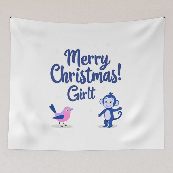Item preview, Beautiful Design Tee Shirts For Mom & Dad designed and sold by MMK1SHOP.