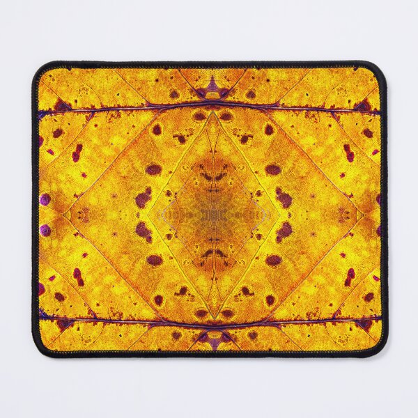 Item preview, Yellow botanical art designed and sold by annasofia.
