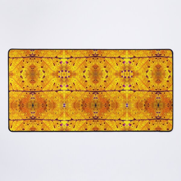 Item preview, Yellow botanical art designed and sold by annasofia.