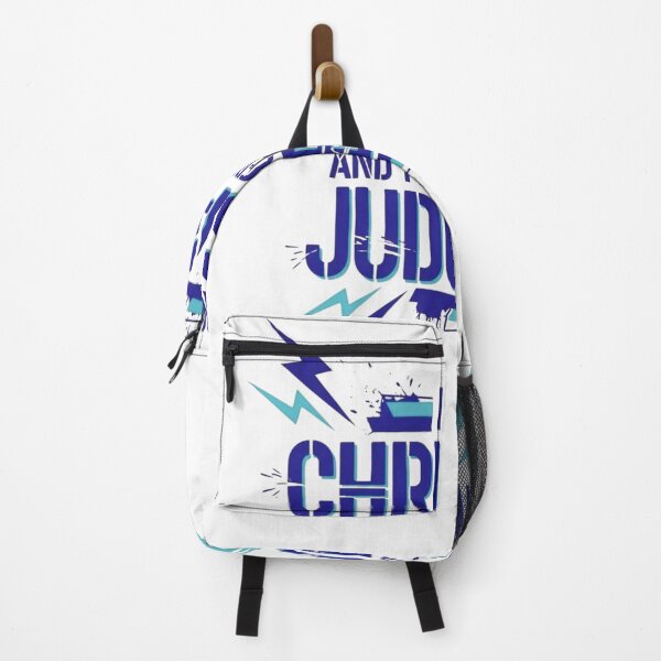 Item preview, I am Christian and I am not here to judge you designed and sold by brightnuts.