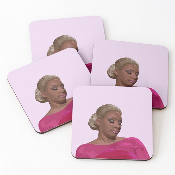 Item preview, Nene Sleeping designed and sold by jenjenbinks.