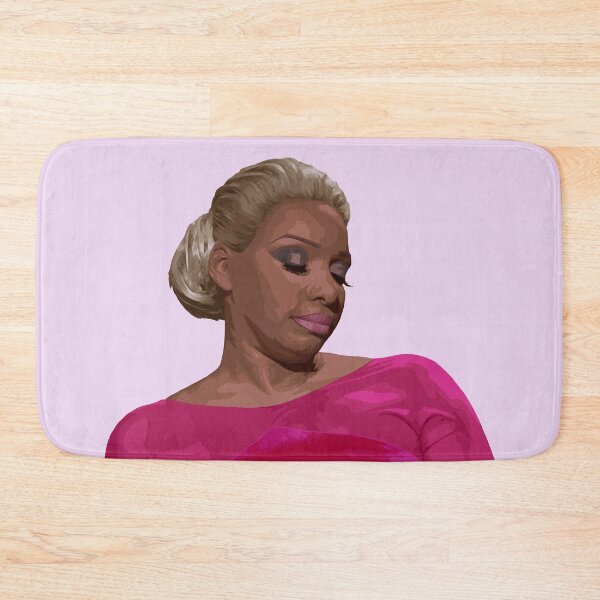 Item preview, Nene Sleeping designed and sold by jenjenbinks.