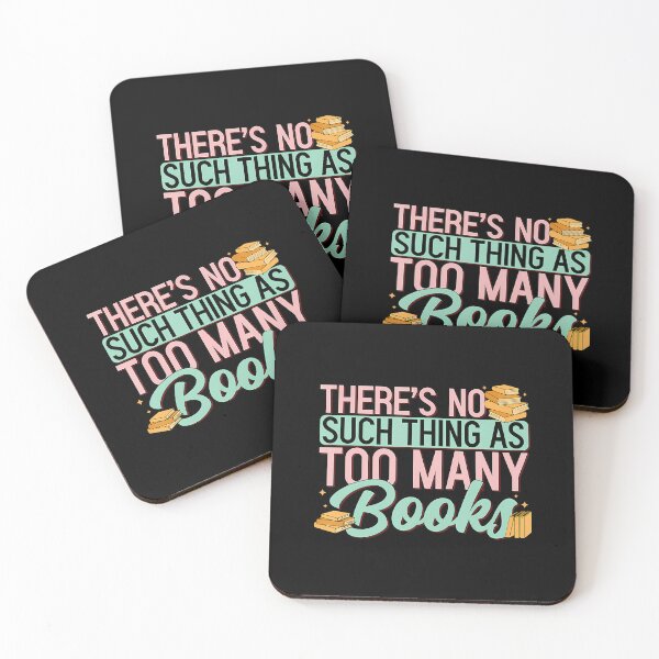Item preview, Many Books – Bookworm Librarian Teacher designed and sold by akdkzbxp10.