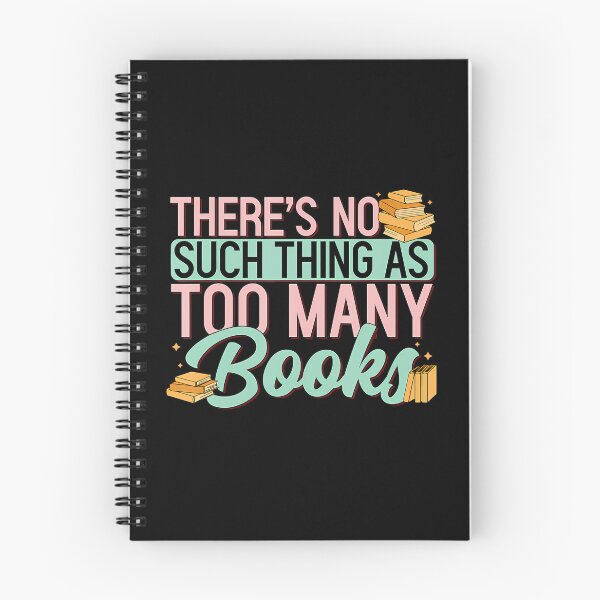 Item preview, Many Books – Bookworm Librarian Teacher designed and sold by akdkzbxp10.