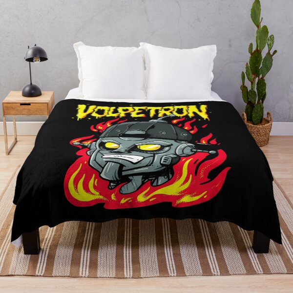 Item preview, Ray Volpe Logo designed and sold by JoshuaSmith01.
