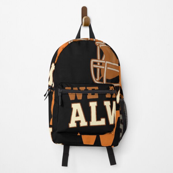 Item preview, We Almost Always Almost Win – Funny Football Irony Design designed and sold by haitrieuic96.