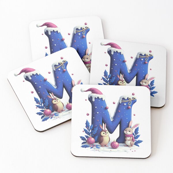 Item preview, T-Shirts Art Graphic Design Of Christmas For Babies, Sisters, Brothers  designed and sold by MMK1SHOP.