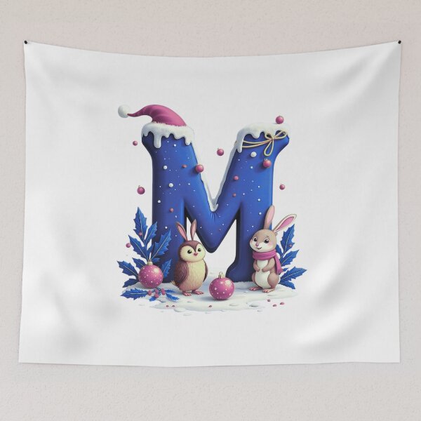 Item preview, T-Shirts Art Graphic Design Of Christmas For Babies, Sisters, Brothers  designed and sold by MMK1SHOP.