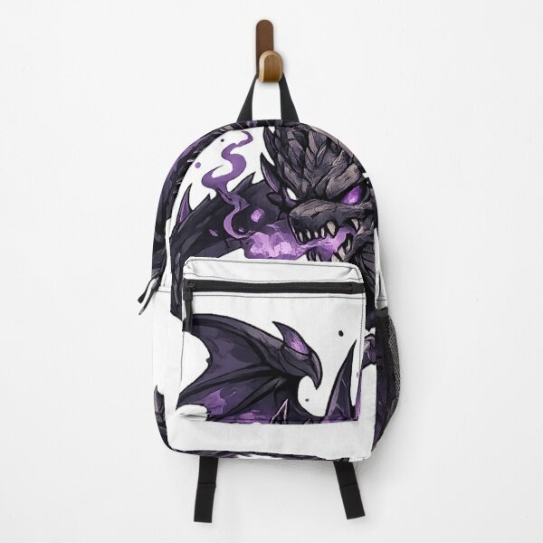 Item preview, Dark Dragon designed and sold by Lizandro Serrano Pacheco.