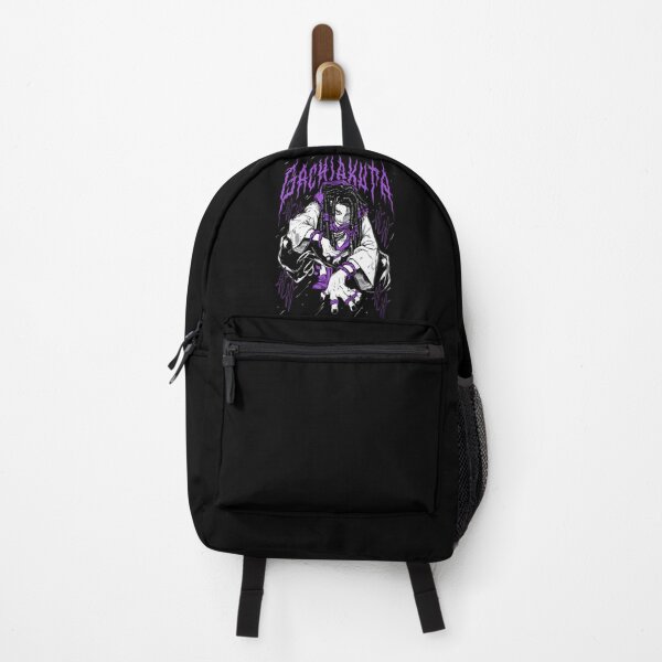 Item preview, Jabber designed and sold by ANIME HEAT.