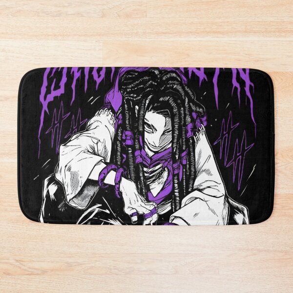 Item preview, Jabber designed and sold by ANIME HEAT.
