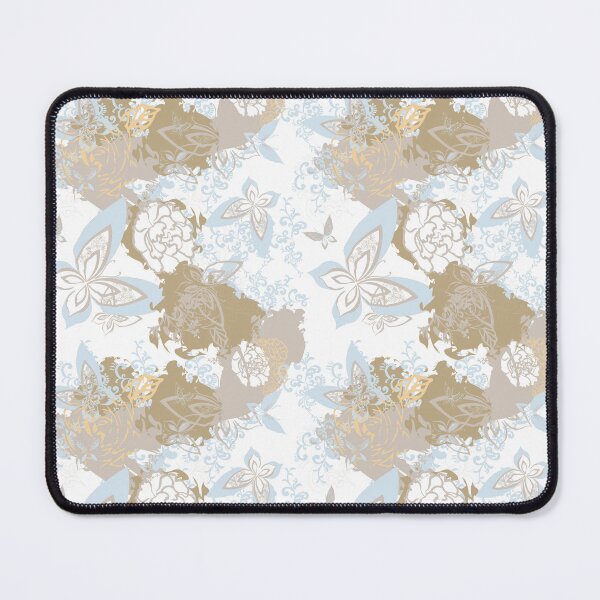 Item preview, Kimono - Shizen - light designed and sold by Stephanie Fiona Design.