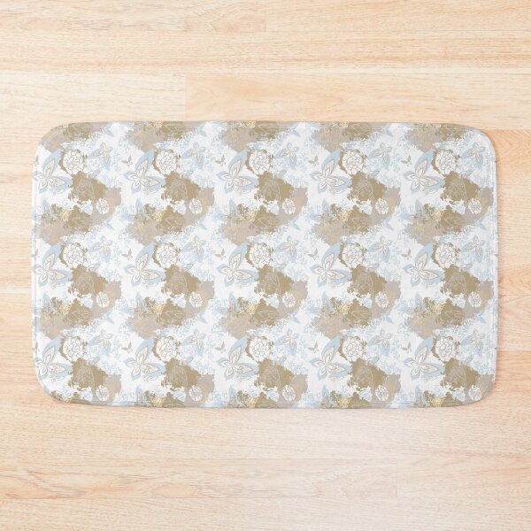 Item preview, Kimono - Shizen - light designed and sold by Stephanie Fiona Design.