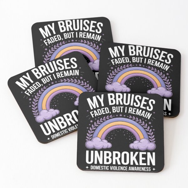 Item preview, Purple Domestic Violence Awareness Survivor designed and sold by genkihikki.