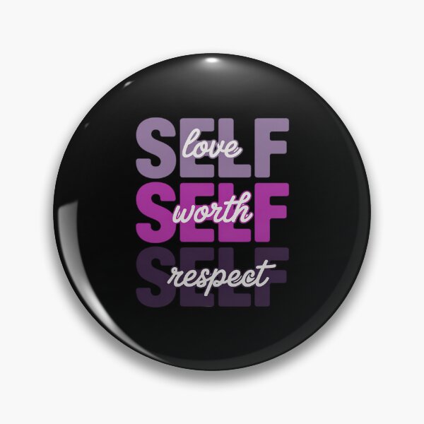 Item preview, Purple Self-ish x WT Purple Graphic designed and sold by genkihikki.