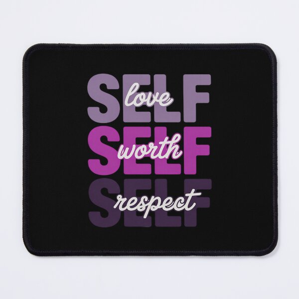 Item preview, Purple Self-ish x WT Purple Graphic designed and sold by genkihikki.