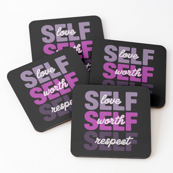 Item preview, Purple Self-ish x WT Purple Graphic designed and sold by genkihikki.