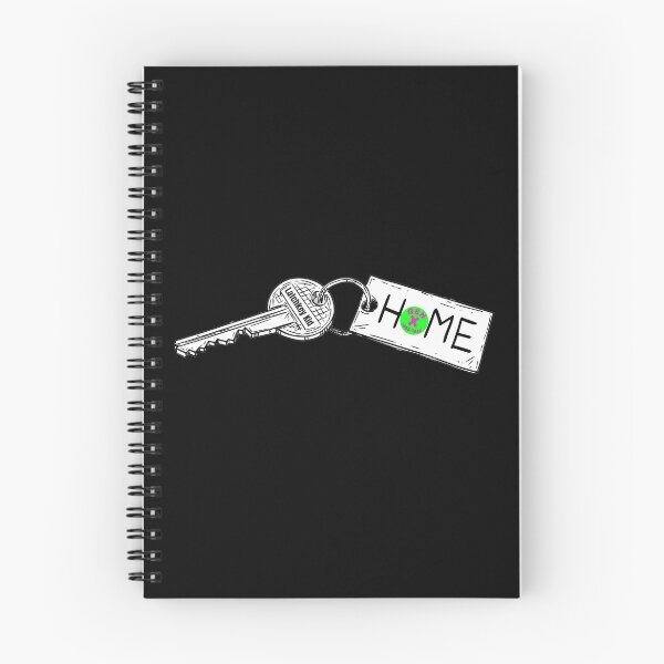 Item preview, Latchkey Kid designed and sold by Snookie420.