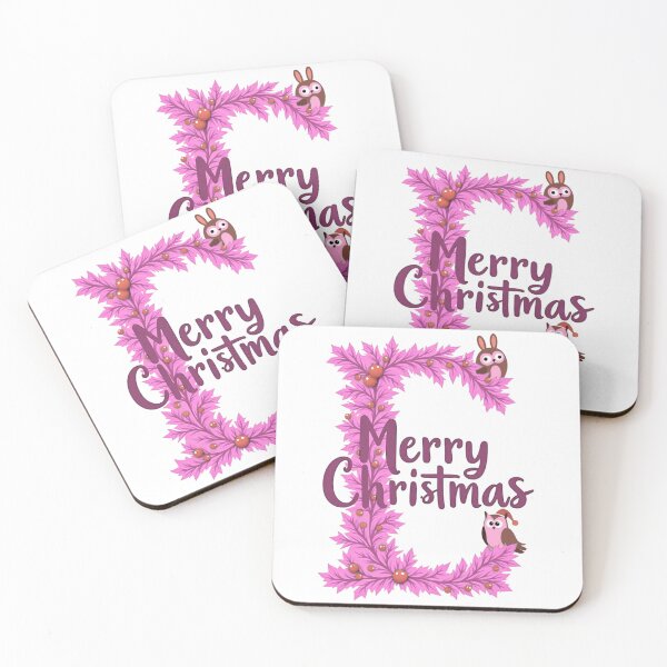 Item preview, Christmas Design Tee Shirts For Sisters & Brothers designed and sold by MMK1SHOP.