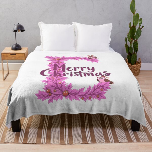 Item preview, Christmas Design Tee Shirts For Sisters & Brothers designed and sold by MMK1SHOP.