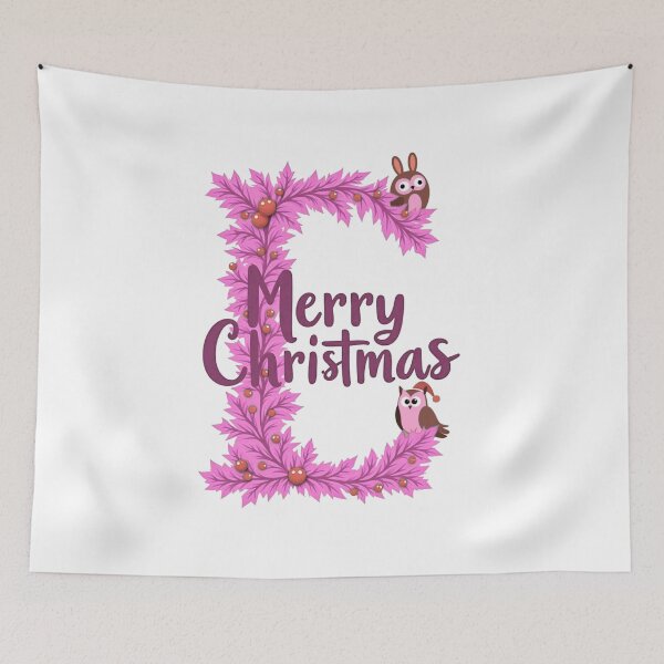 Item preview, Christmas Design Tee Shirts For Sisters & Brothers designed and sold by MMK1SHOP.