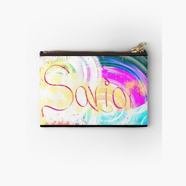 Item preview, Savior designed and sold by Gina Deals Shop.