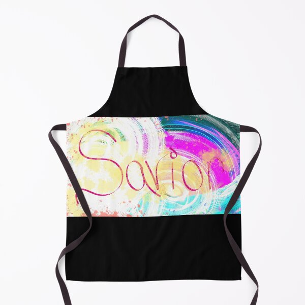 Item preview, Savior designed and sold by Gina Deals Shop.
