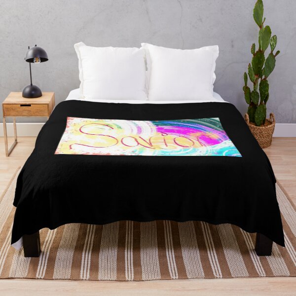 Item preview, Savior designed and sold by Gina Deals Shop.