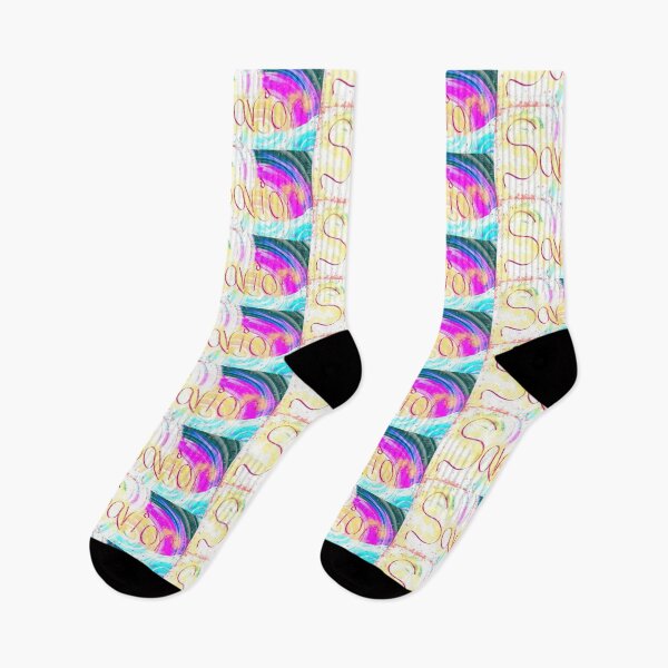 Item preview, Savior designed and sold by Gina Deals Shop.