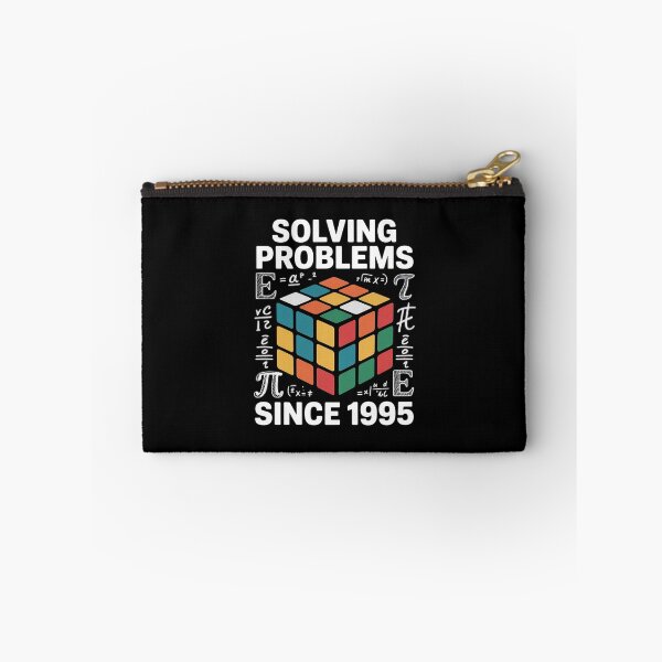 Item preview, Puzzle Cube Speed Cubing Mens designed and sold by genkihikki.