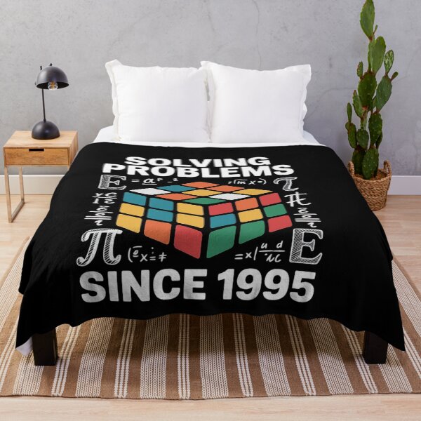 Item preview, Puzzle Cube Speed Cubing Mens designed and sold by genkihikki.