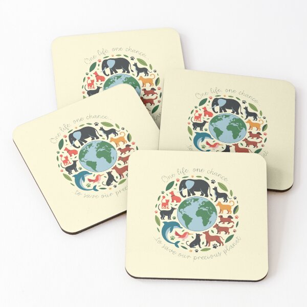 Item preview, Our wheel of life encompasses all living beings designed and sold by ArtGMerch.