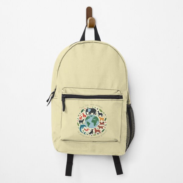 Item preview, Our wheel of life encompasses all living beings designed and sold by ArtGMerch.