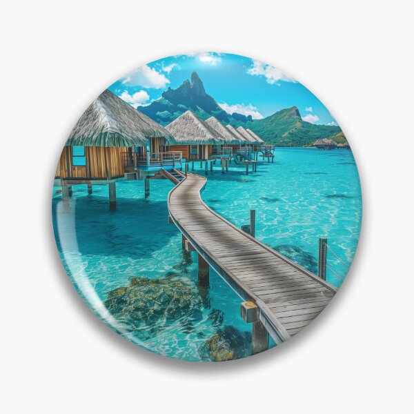 Item preview, The Path That Forgets the World designed and sold by ArgentoArt.