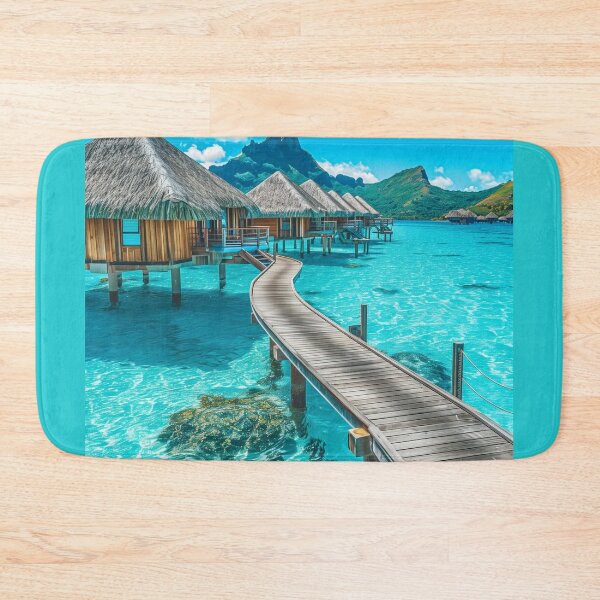 Item preview, The Path That Forgets the World designed and sold by ArgentoArt.