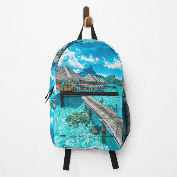 Item preview, The Path That Forgets the World designed and sold by ArgentoArt.