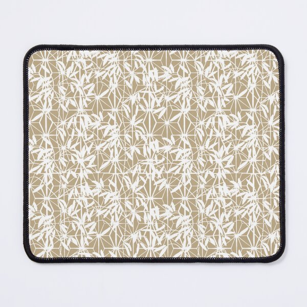 Item preview, Roketsu - Shizen - all gold designed and sold by Stephanie Fiona Design.