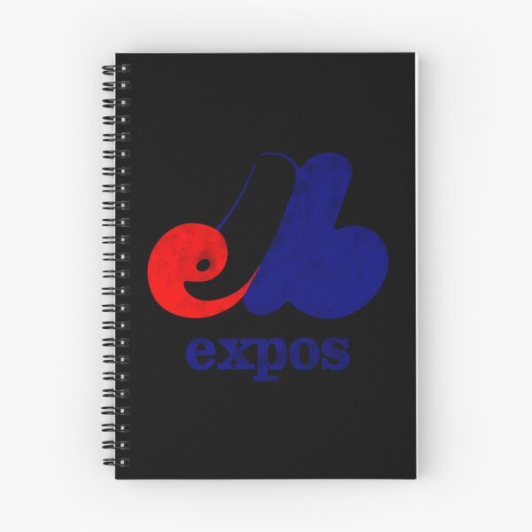 Item preview,  Montreal Expos 1969 designed and sold by Brown822.