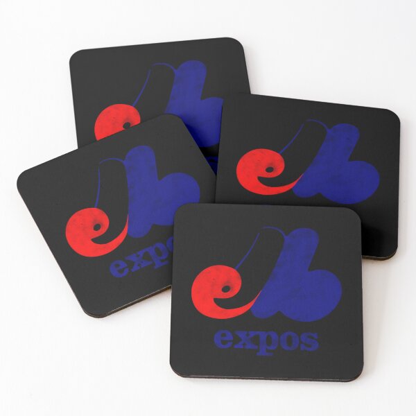 Item preview,  Montreal Expos 1969 designed and sold by Brown822.