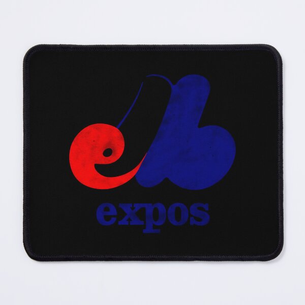 Item preview, Montreal Expos 1969 designed and sold by Brown822.