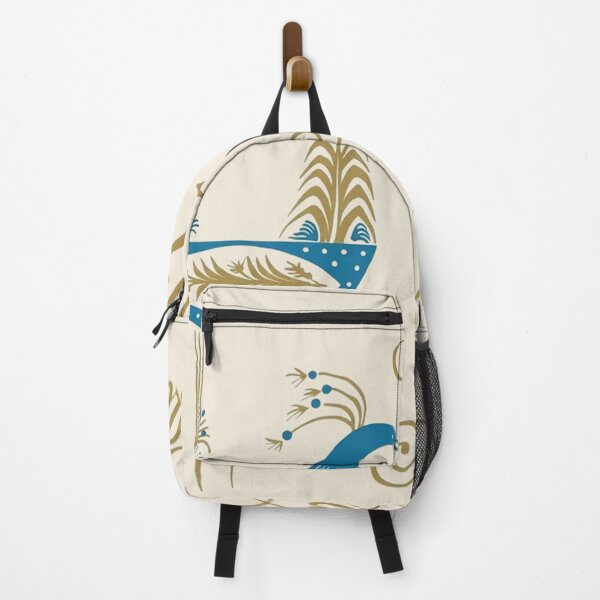 Item preview, The Gay Peacock designed and sold by Cincinnati Kid.
