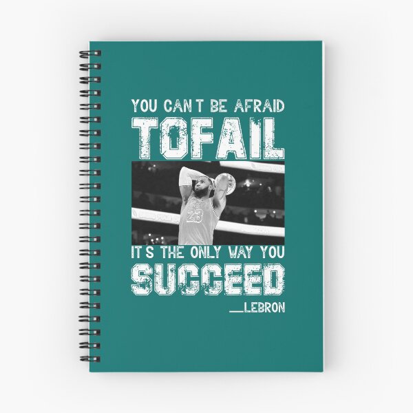 Item preview, LeBron James Basketball Graphic T-Shirt designed and sold by KINGWANI.