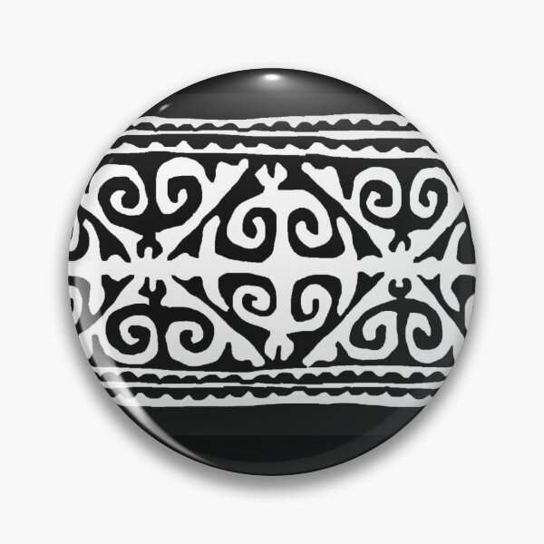 Item preview, Nomadic art designed and sold by annasofia.