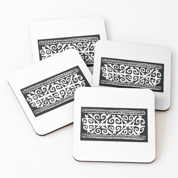 Item preview, Nomadic art designed and sold by annasofia.