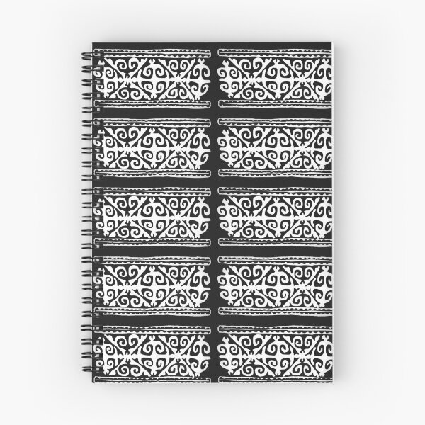 Item preview, Nomadic art designed and sold by annasofia.